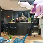 Hôtel Villa Bohème