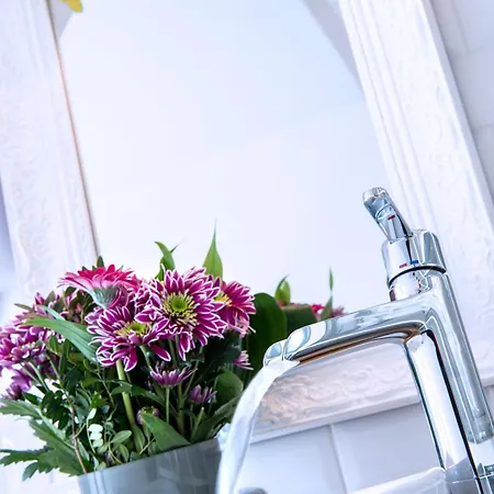 Hotel Boheme 3*
