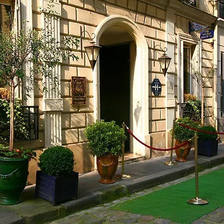 Bohème