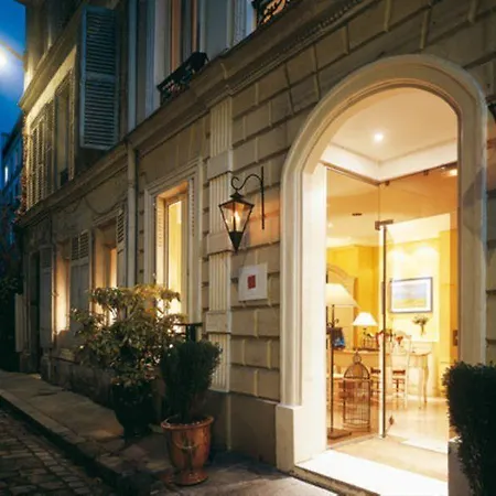 Bohème