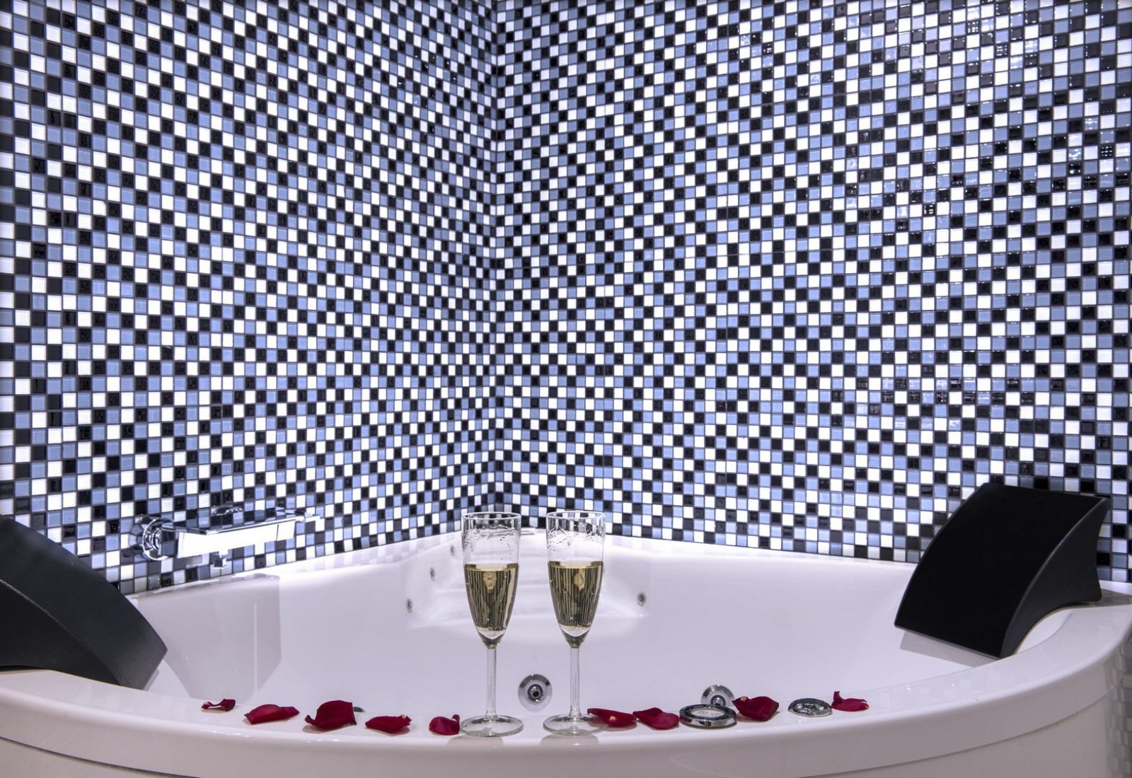 Hotel Bohème 3*