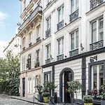 Hôtel Villa Bohème